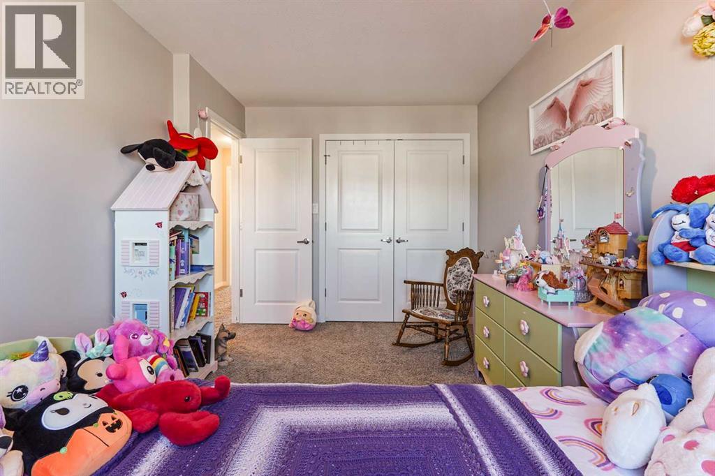 377 Moonlight Way W, Lethbridge, Alberta  T1J 5B9 - Photo 21 - A2263534