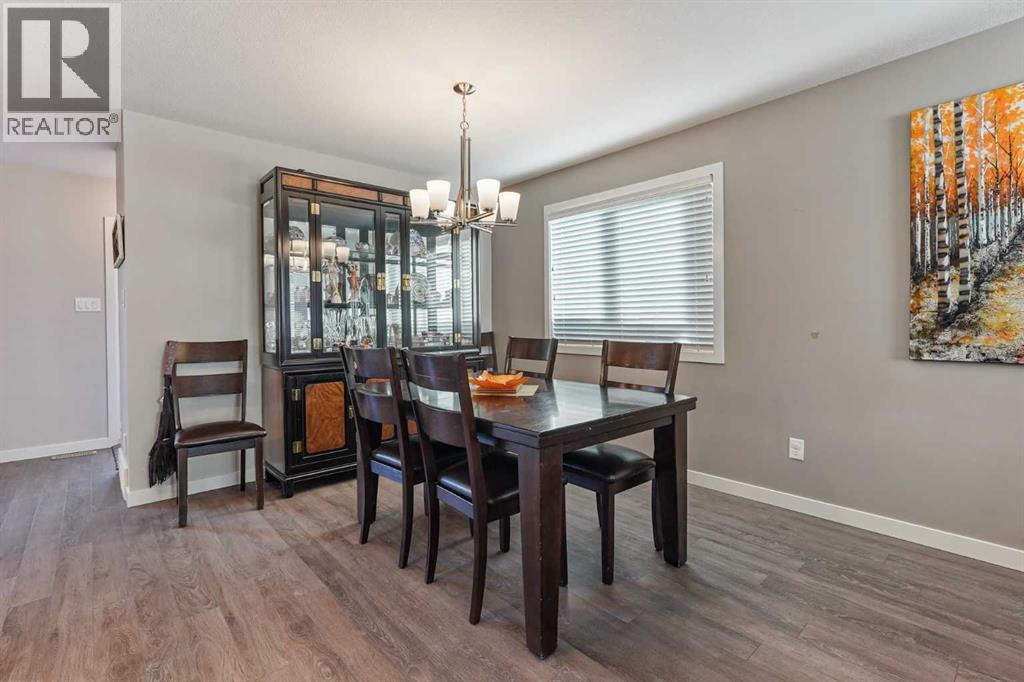 377 Moonlight Way W, Lethbridge, Alberta  T1J 5B9 - Photo 8 - A2263534