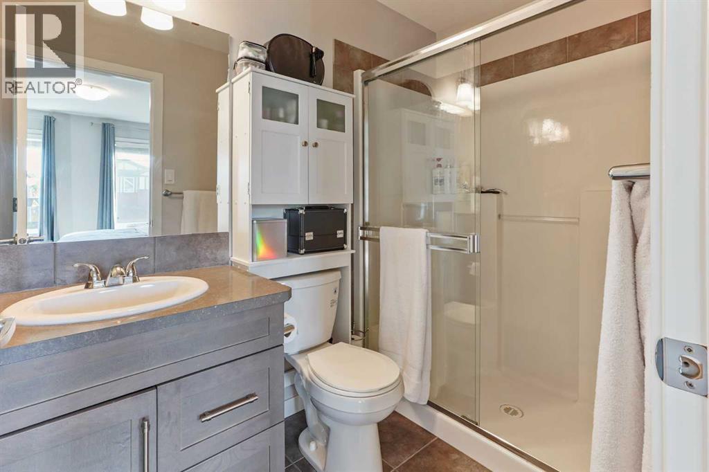 377 Moonlight Way W, Lethbridge, Alberta  T1J 5B9 - Photo 18 - A2263534