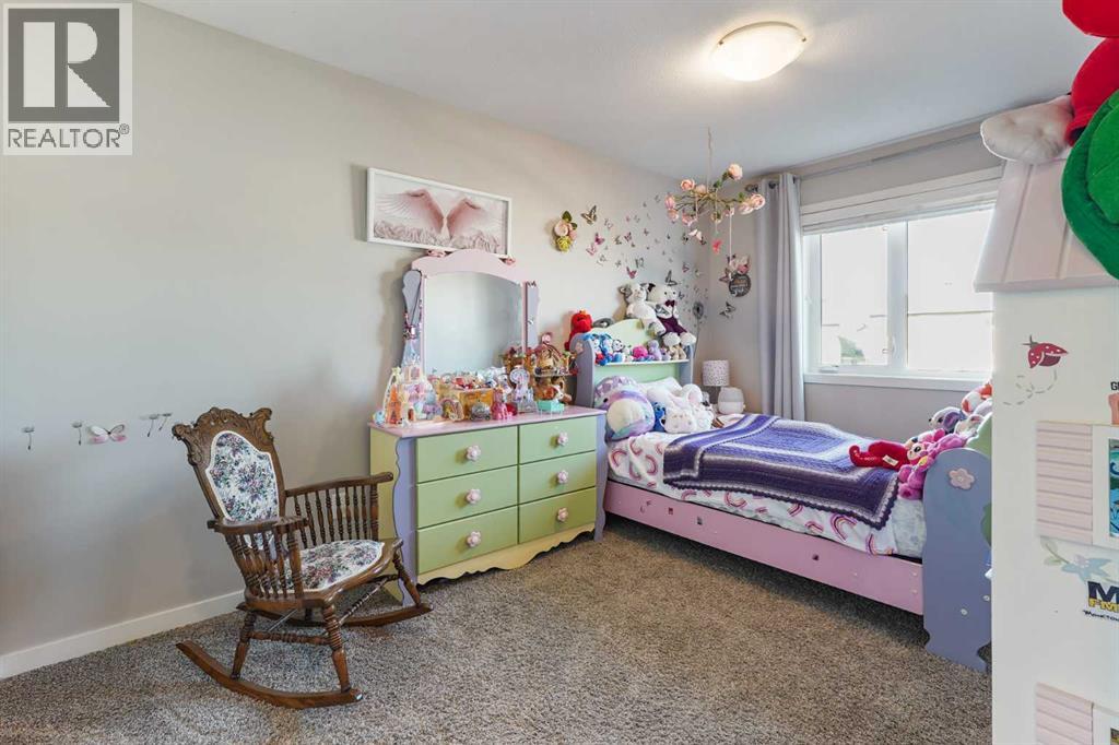 377 Moonlight Way W, Lethbridge, Alberta  T1J 5B9 - Photo 20 - A2263534