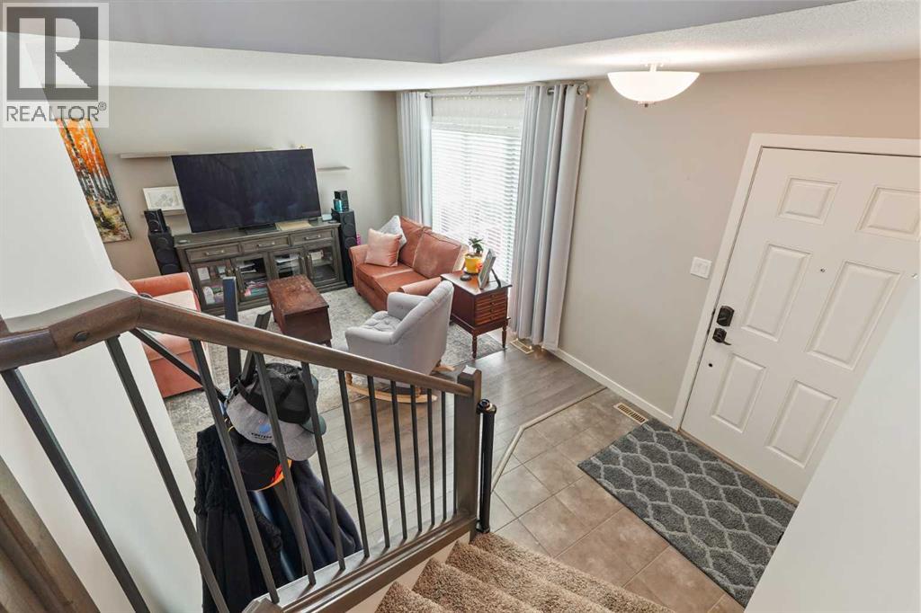 377 Moonlight Way W, Lethbridge, Alberta  T1J 5B9 - Photo 24 - A2263534