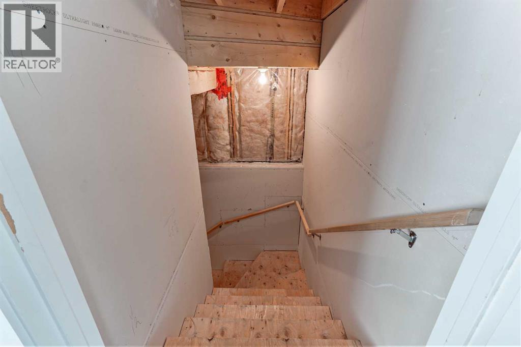 377 Moonlight Way W, Lethbridge, Alberta  T1J 5B9 - Photo 25 - A2263534