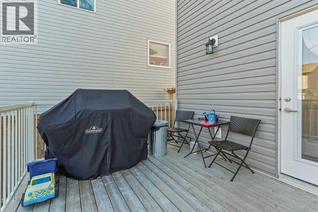 377 Moonlight Way W, Lethbridge, Alberta  T1J 5B9 - Photo 29 - A2263534