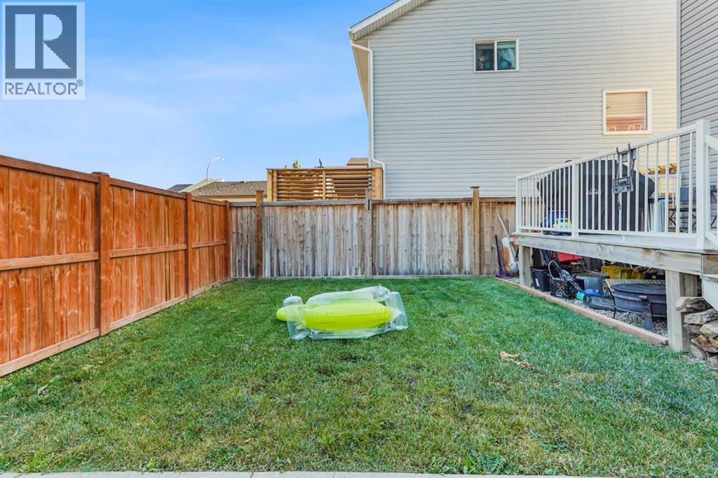 377 Moonlight Way W, Lethbridge, Alberta  T1J 5B9 - Photo 32 - A2263534