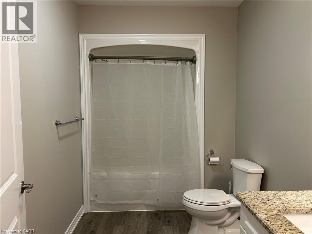 992 Windham Centre Road Unit# 7, Windham Centre, Ontario  N0E 2A0 - Photo 14 - 40777777