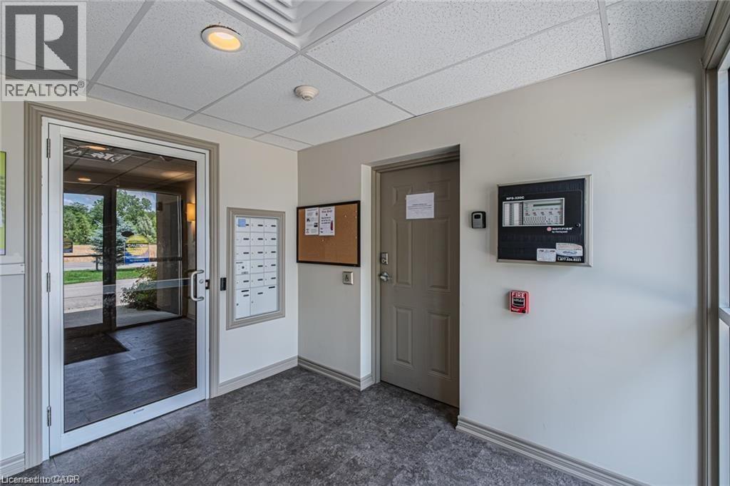 992 Windham Centre Road Unit# 7, Windham Centre, Ontario  N0E 2A0 - Photo 2 - 40777777