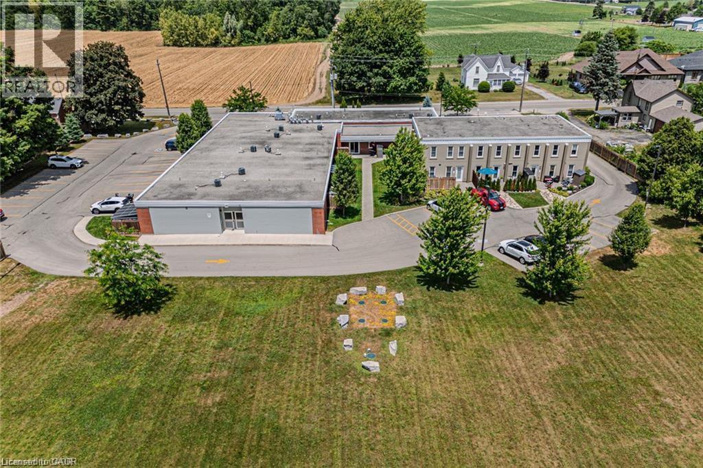 992 Windham Centre Road Unit# 7, Windham Centre, Ontario  N0E 2A0 - Photo 20 - 40777777