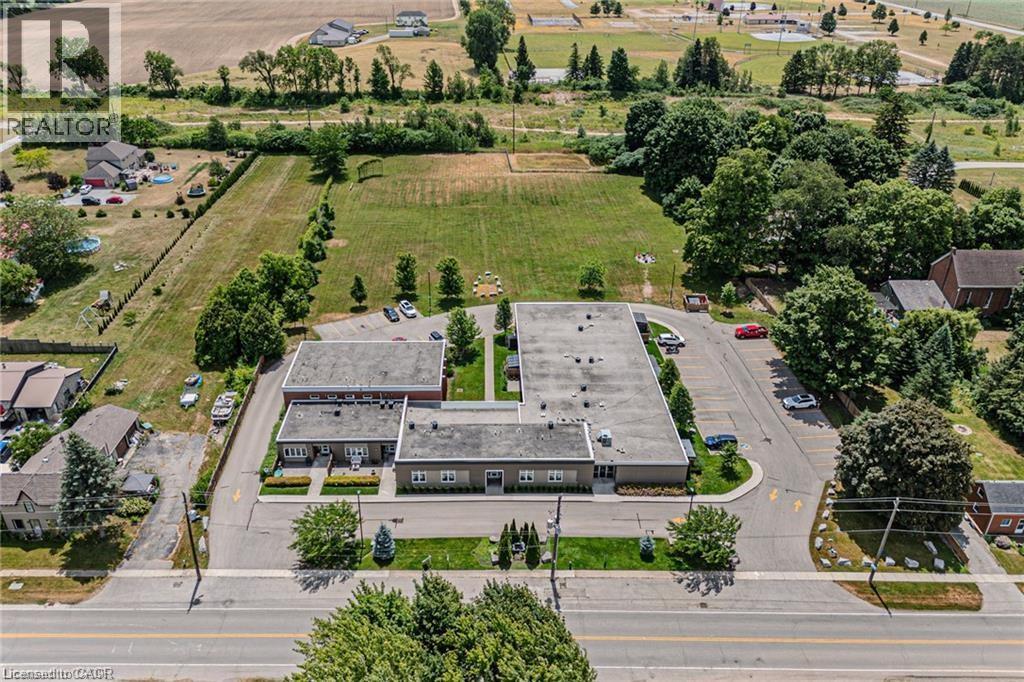 992 Windham Centre Road Unit# 7, Windham Centre, Ontario  N0E 2A0 - Photo 21 - 40777777