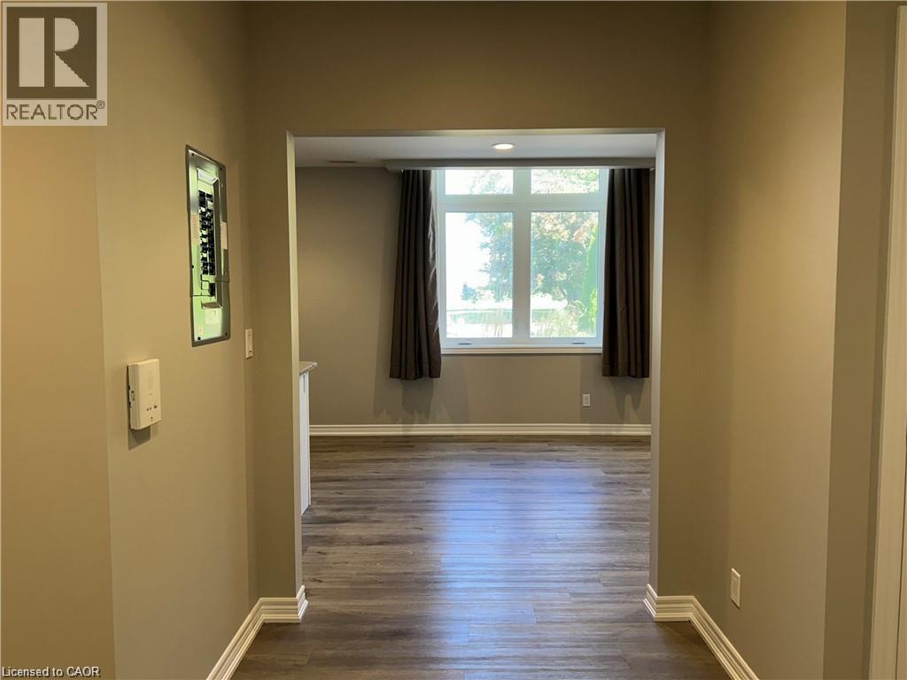 992 Windham Centre Road Unit# 7, Windham Centre, Ontario  N0E 2A0 - Photo 6 - 40777777