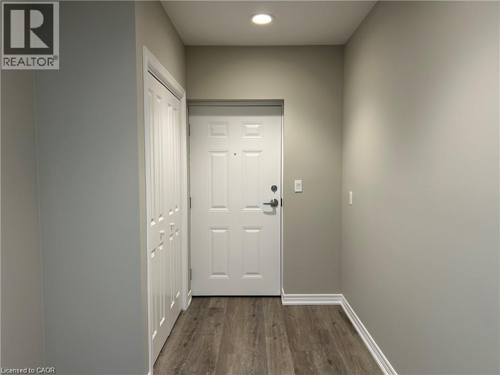 992 Windham Centre Road Unit# 7, Windham Centre, Ontario  N0E 2A0 - Photo 4 - 40777777