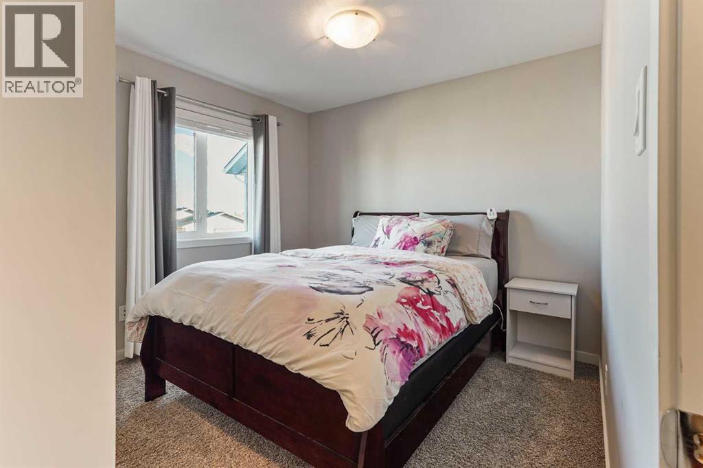 377 Moonlight Way W, Lethbridge, Alberta  T1J 5B9 - Photo 22 - A2263534