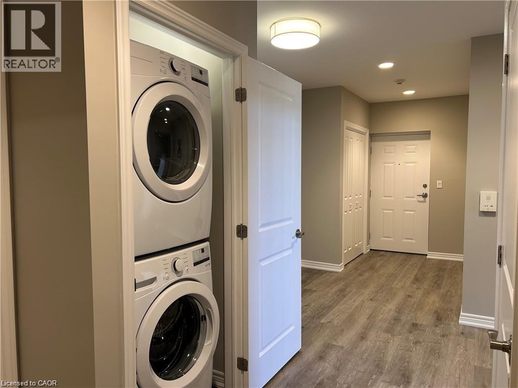 992 Windham Centre Road Unit# 7, Windham Centre, Ontario  N0E 2A0 - Photo 13 - 40777777