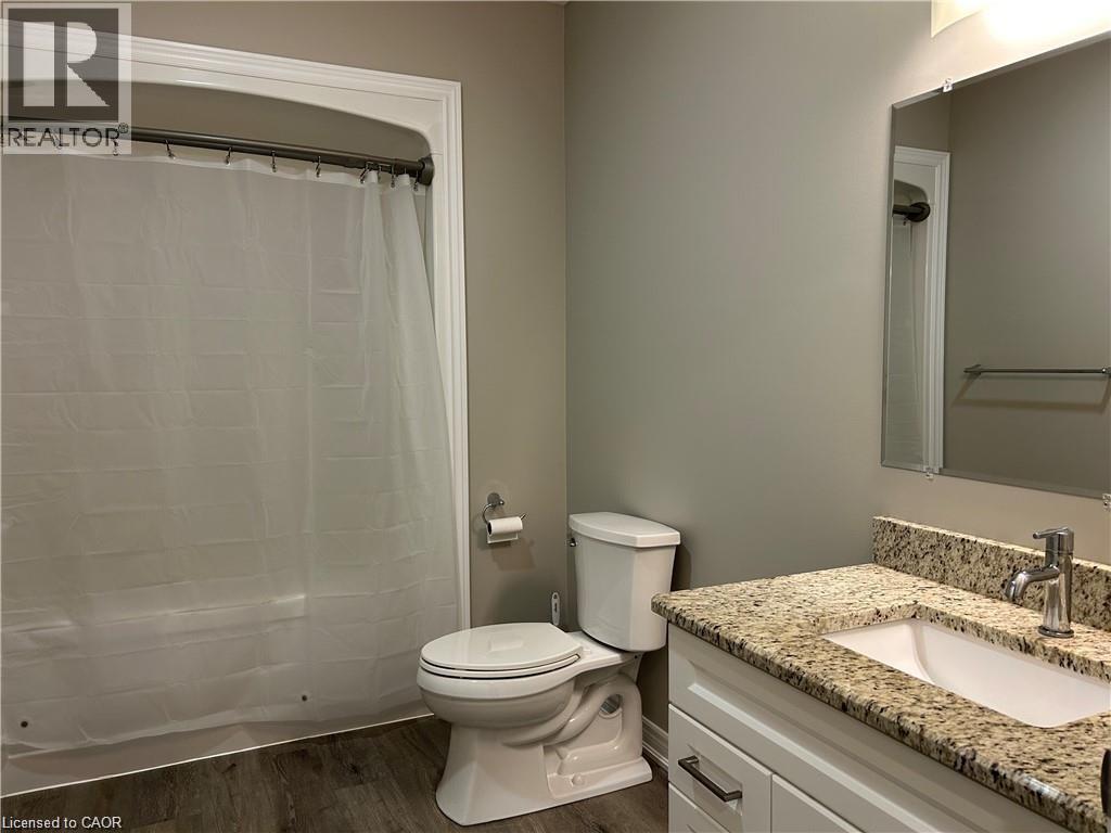 992 Windham Centre Road Unit# 7, Windham Centre, Ontario  N0E 2A0 - Photo 15 - 40777777