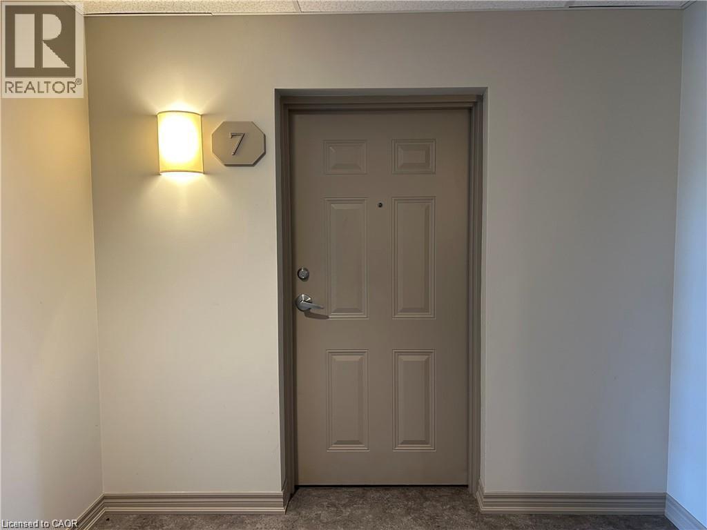 992 Windham Centre Road Unit# 7, Windham Centre, Ontario  N0E 2A0 - Photo 3 - 40777777