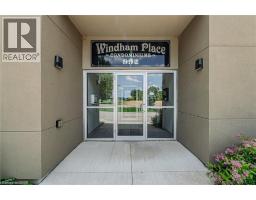 992 WINDHAM CENTRE Road Unit# 7, Windham Centre, Ontario