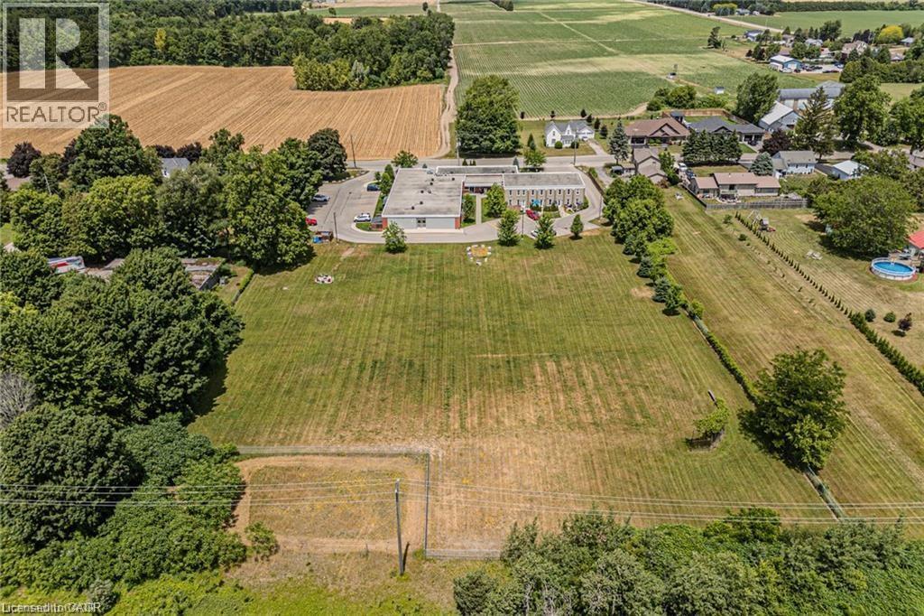 992 Windham Centre Road Unit# 7, Windham Centre, Ontario  N0E 2A0 - Photo 19 - 40777777