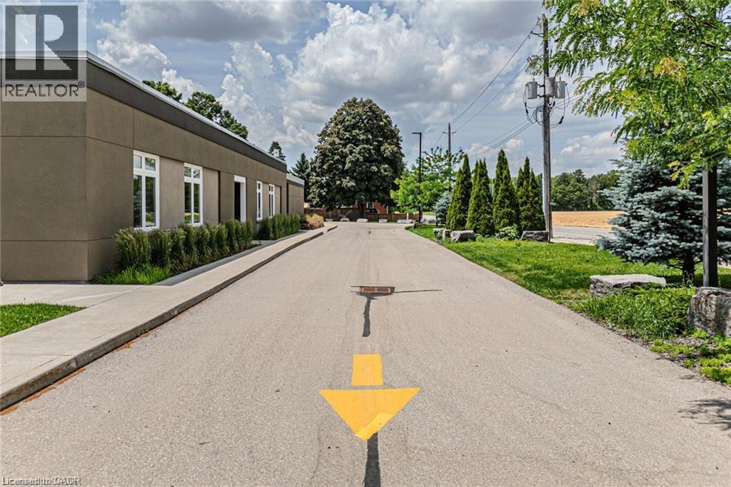 992 Windham Centre Road Unit# 7, Windham Centre, Ontario  N0E 2A0 - Photo 23 - 40777777