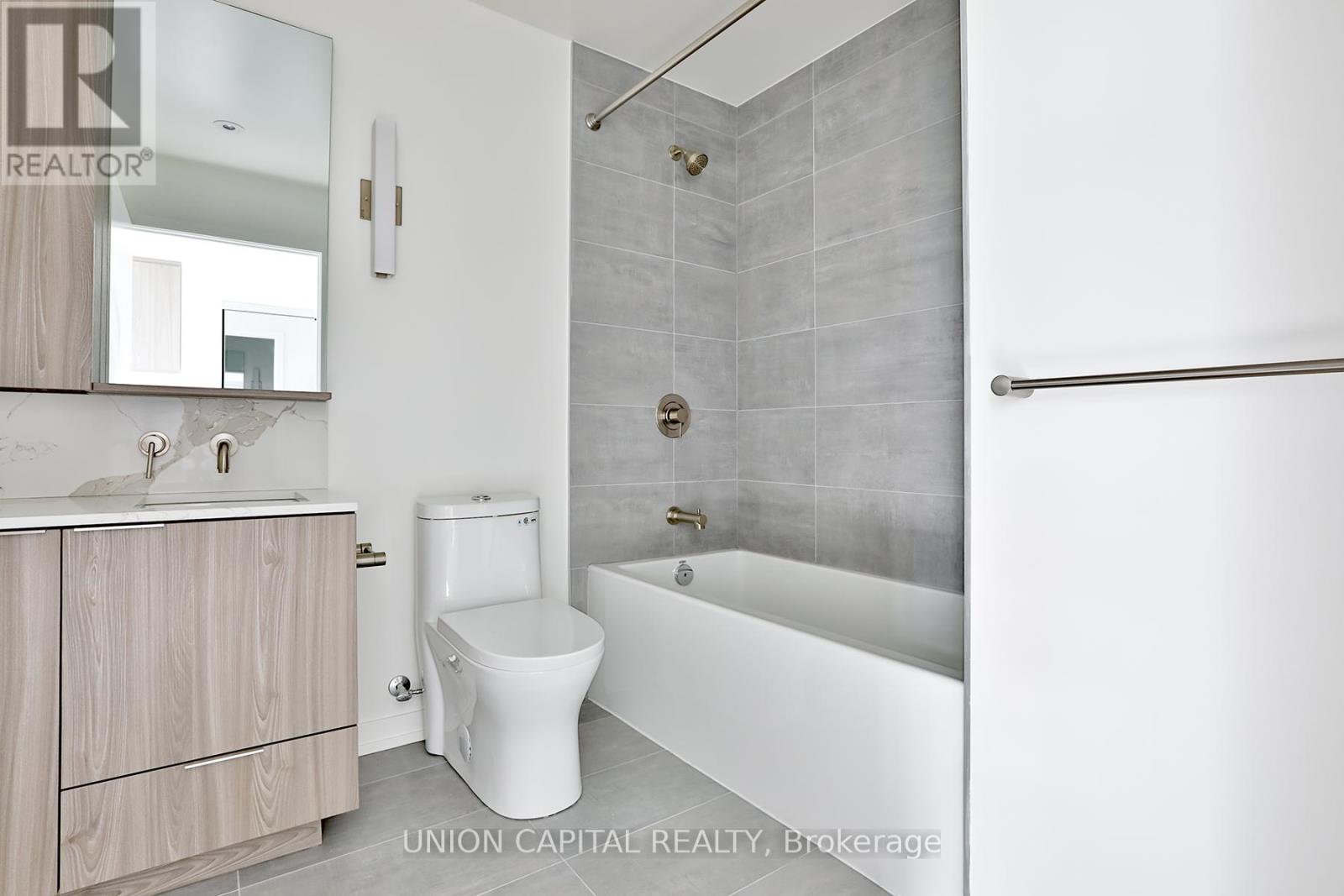 1608 - 110 Broadway Avenue, Toronto, Ontario  M4P 1V7 - Photo 12 - C12549500