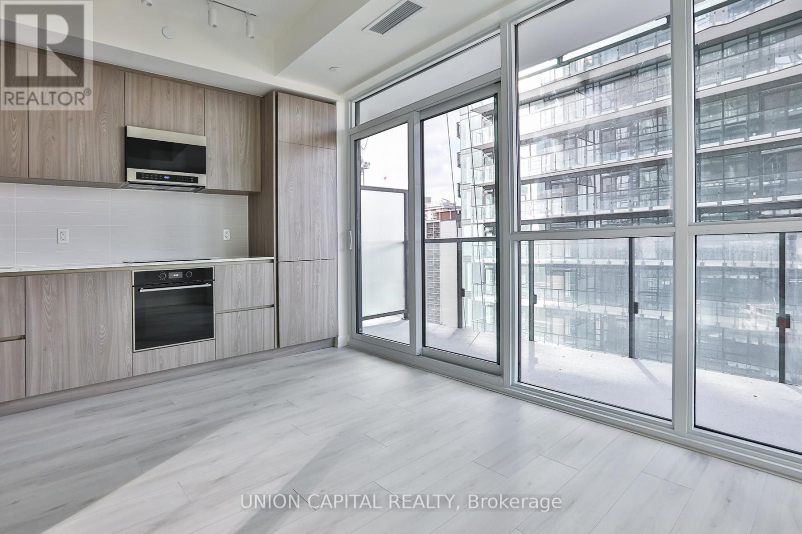 1608 - 110 Broadway Avenue, Toronto, Ontario  M4P 1V7 - Photo 10 - C12549500