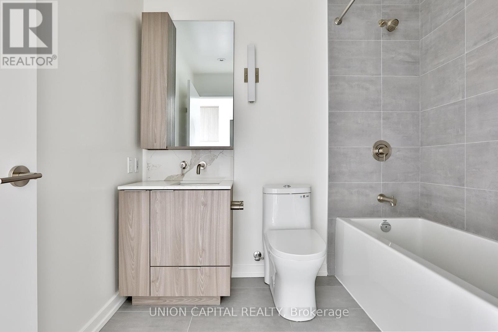 1608 - 110 Broadway Avenue, Toronto, Ontario  M4P 1V7 - Photo 11 - C12549500