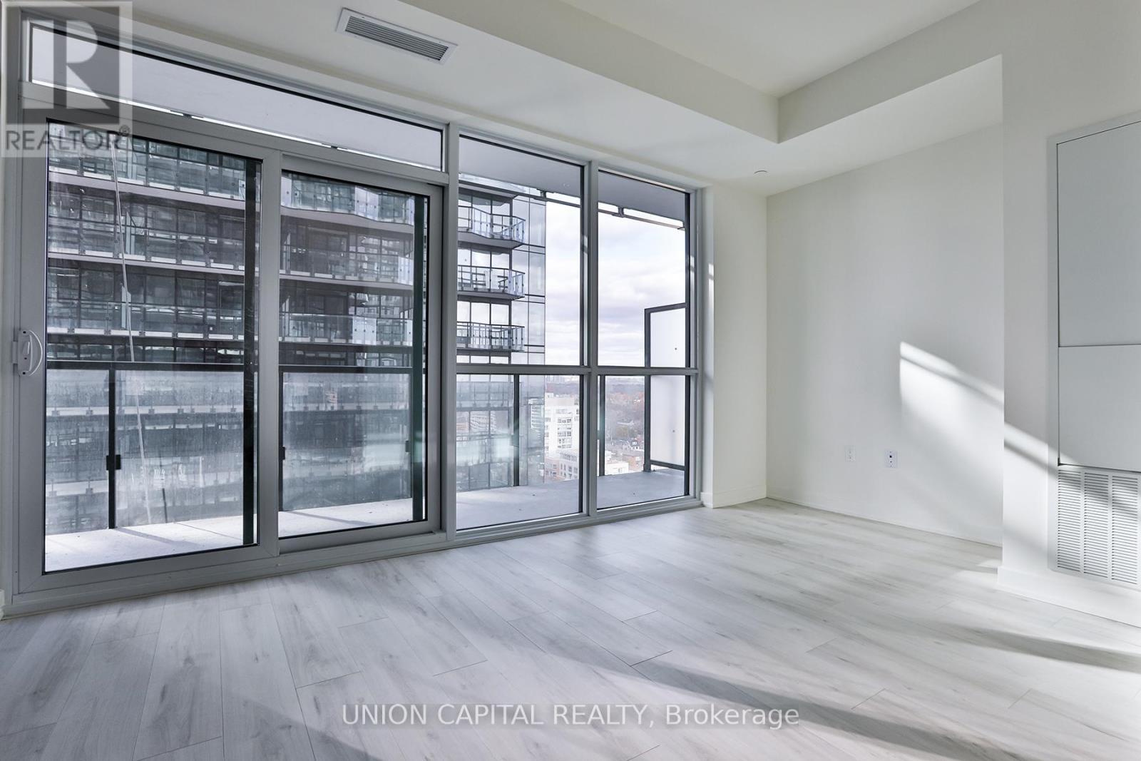 1608 - 110 Broadway Avenue, Toronto, Ontario  M4P 1V7 - Photo 5 - C12549500