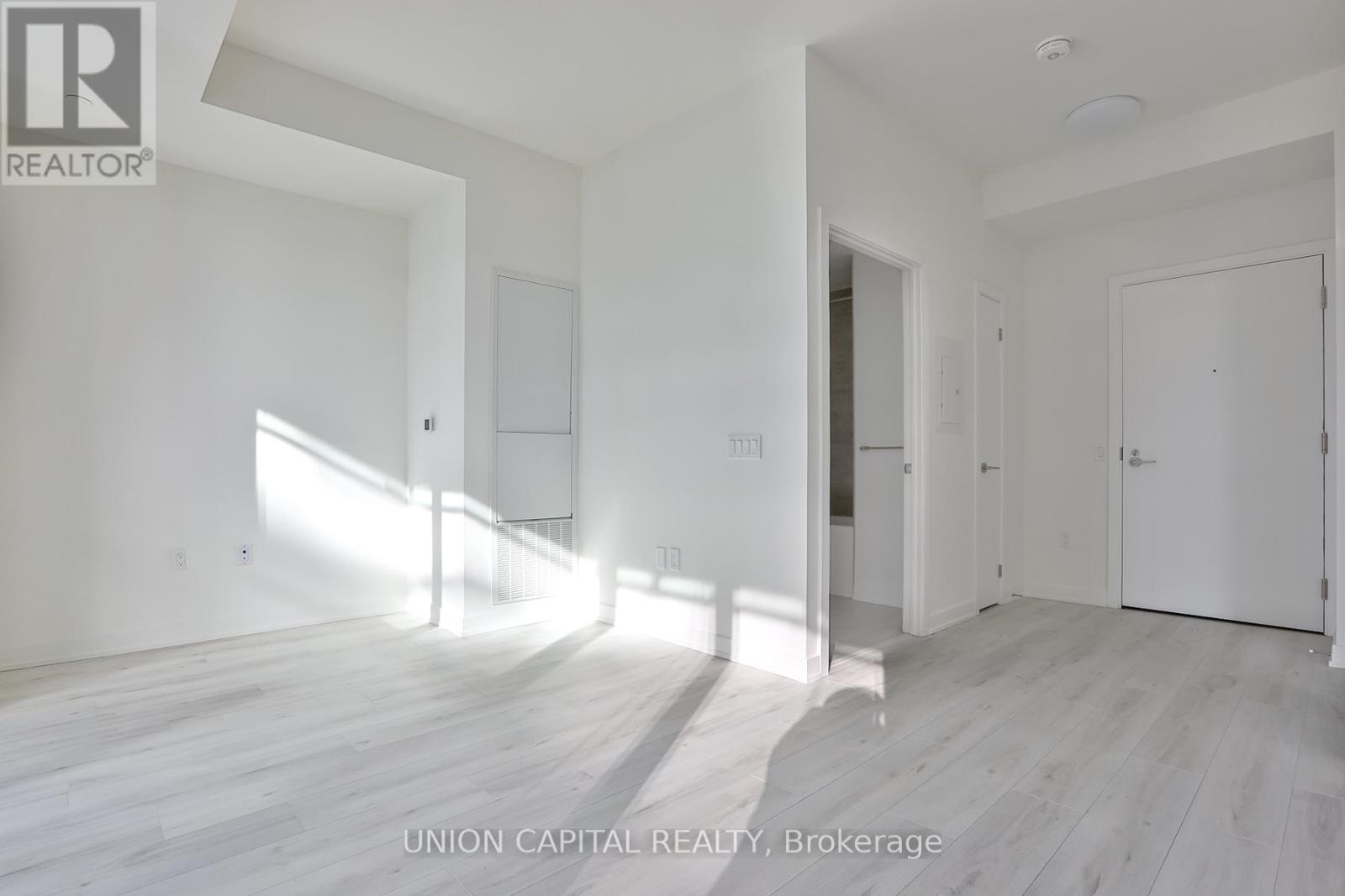 1608 - 110 Broadway Avenue, Toronto, Ontario  M4P 1V7 - Photo 6 - C12549500