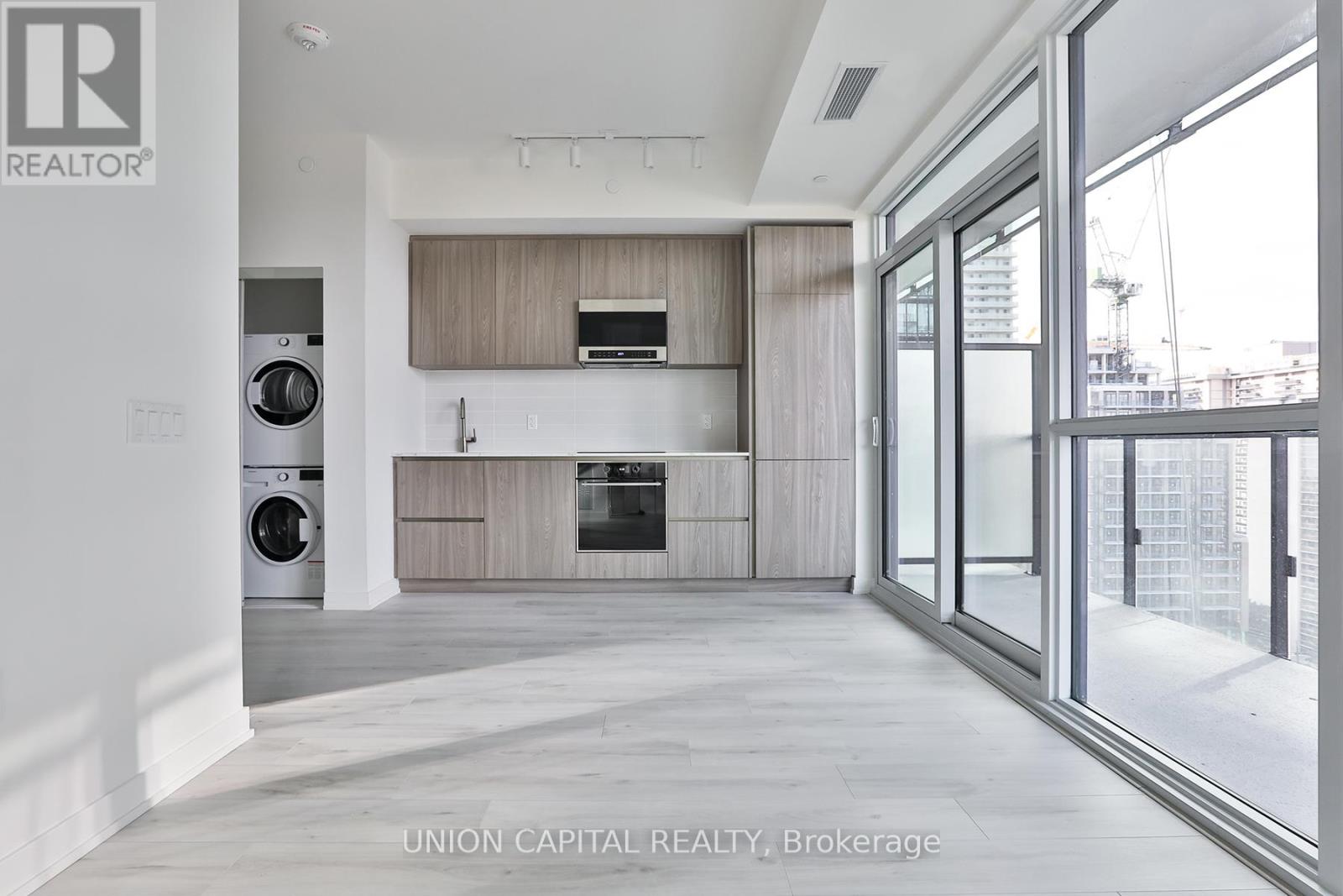 1608 - 110 Broadway Avenue, Toronto, Ontario  M4P 1V7 - Photo 7 - C12549500