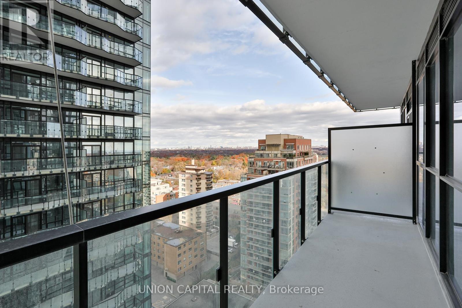 1608 - 110 Broadway Avenue, Toronto, Ontario  M4P 1V7 - Photo 15 - C12549500