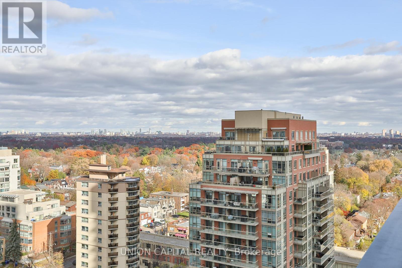 1608 - 110 Broadway Avenue, Toronto, Ontario  M4P 1V7 - Photo 13 - C12549500