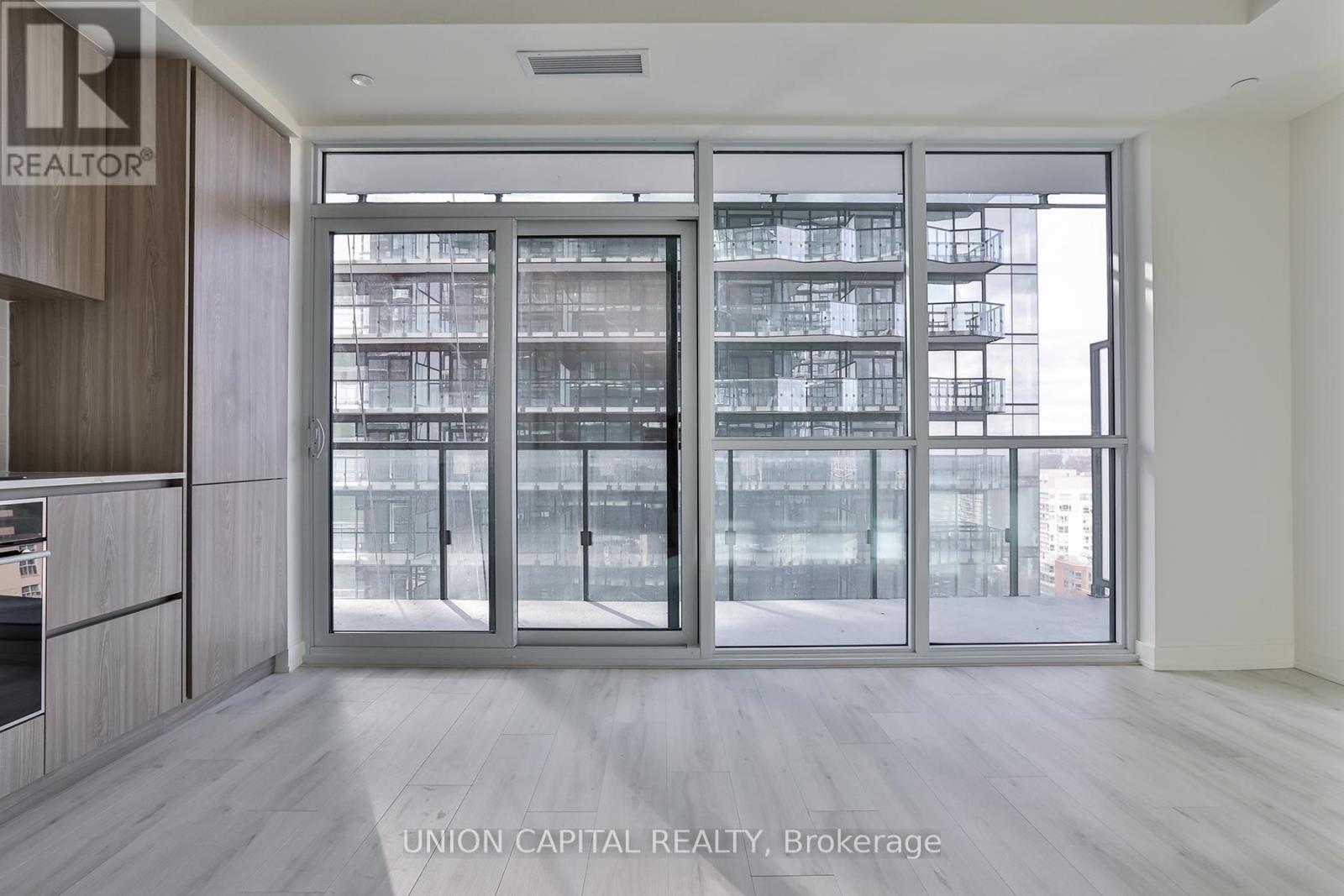 1608 - 110 Broadway Avenue, Toronto, Ontario  M4P 1V7 - Photo 4 - C12549500