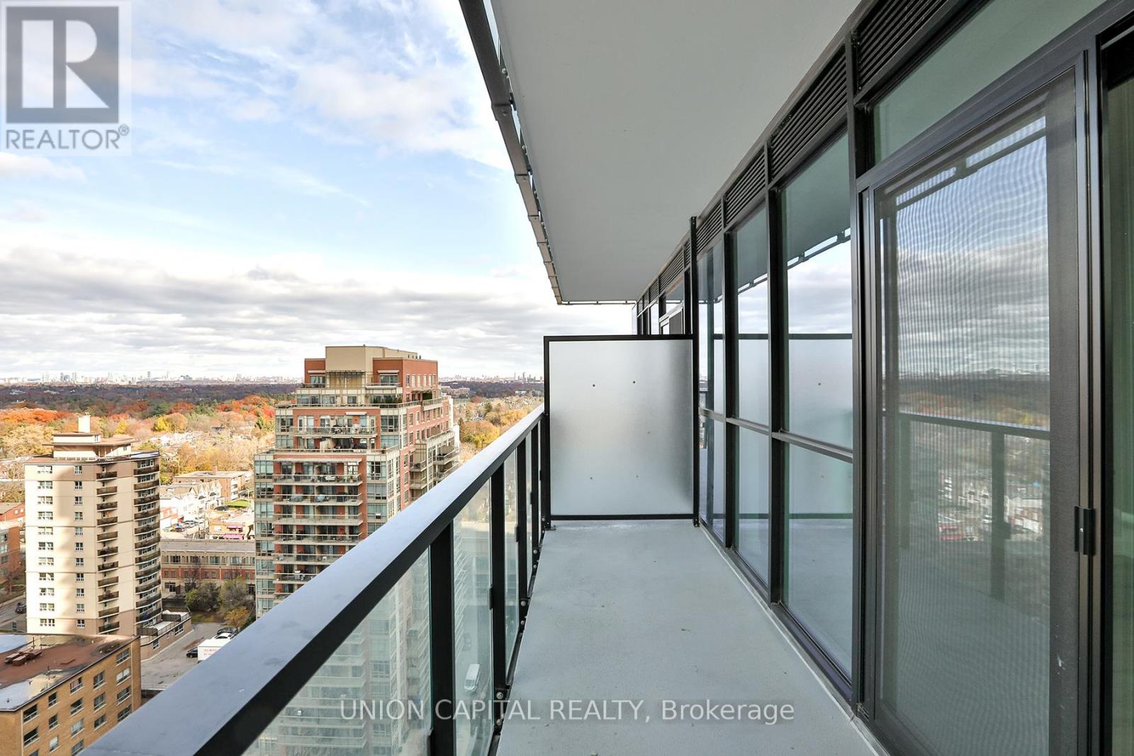 1608 - 110 Broadway Avenue, Toronto, Ontario  M4P 1V7 - Photo 14 - C12549500