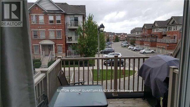 8 - 5725 Tenth Line, Mississauga, Ontario L5M 0P7 - Photo 9 - W12562118