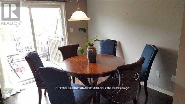 8 - 5725 Tenth Line, Mississauga, Ontario L5M 0P7 - Photo 6 - W12562118