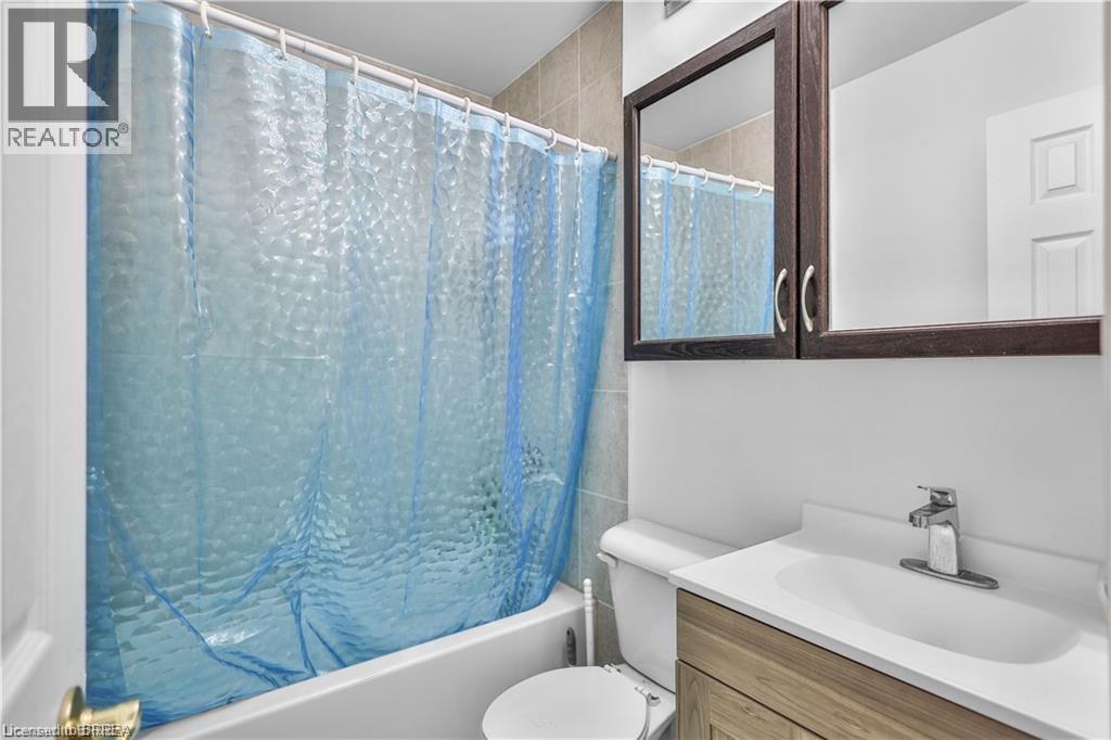 793 Colborne Street E Unit# 104, Brantford, Ontario  N3S 7J3 - Photo 9 - 40790011