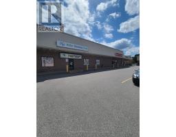 8 MAIN STREET N, Halton Hills, Ontario