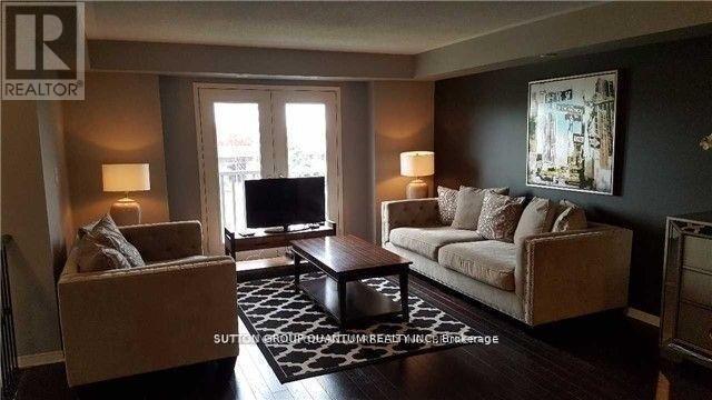 8 - 5725 Tenth Line, Mississauga, Ontario L5M 0P7 - Photo 3 - W12562118