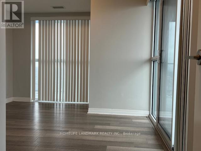 2109 - 275 Yorkland Road, Toronto, Ontario  M2J 0B4 - Photo 7 - C12564612