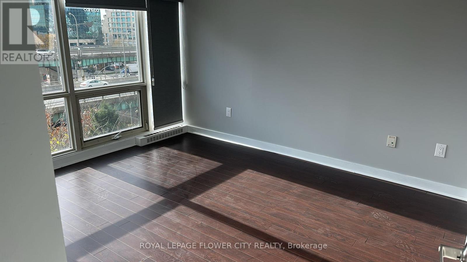 509 - 35 Mariner Terrace, Toronto, Ontario  M5V 3V9 - Photo 25 - C12563052