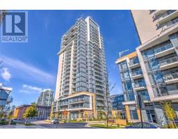 2109 - 275 YORKLAND ROAD, Toronto, Ontario
