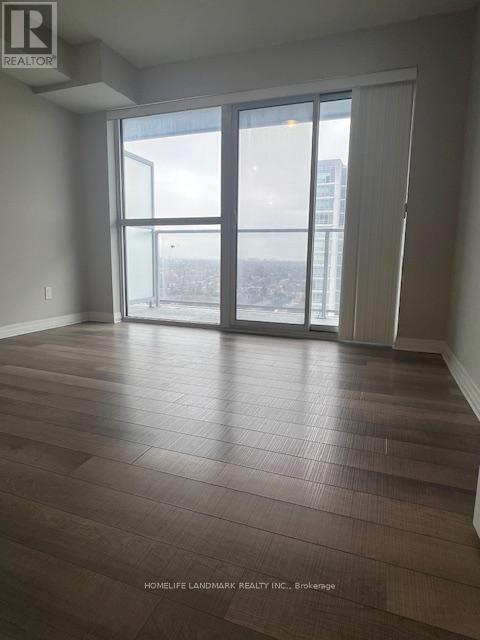 2109 - 275 Yorkland Road, Toronto, Ontario  M2J 0B4 - Photo 6 - C12564612