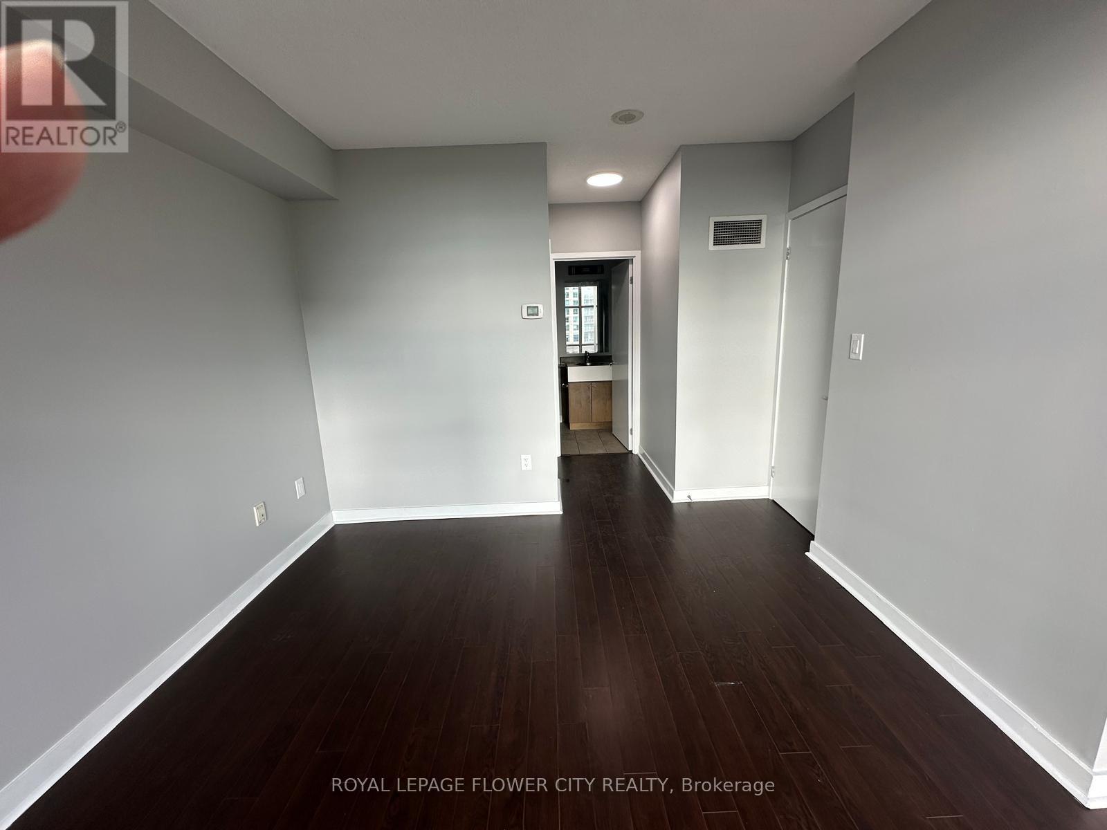 509 - 35 Mariner Terrace, Toronto, Ontario  M5V 3V9 - Photo 23 - C12563052