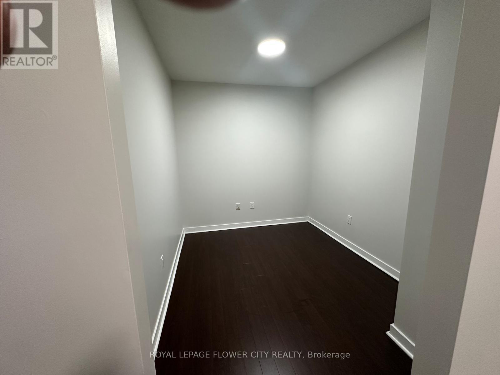 509 - 35 Mariner Terrace, Toronto, Ontario  M5V 3V9 - Photo 22 - C12563052