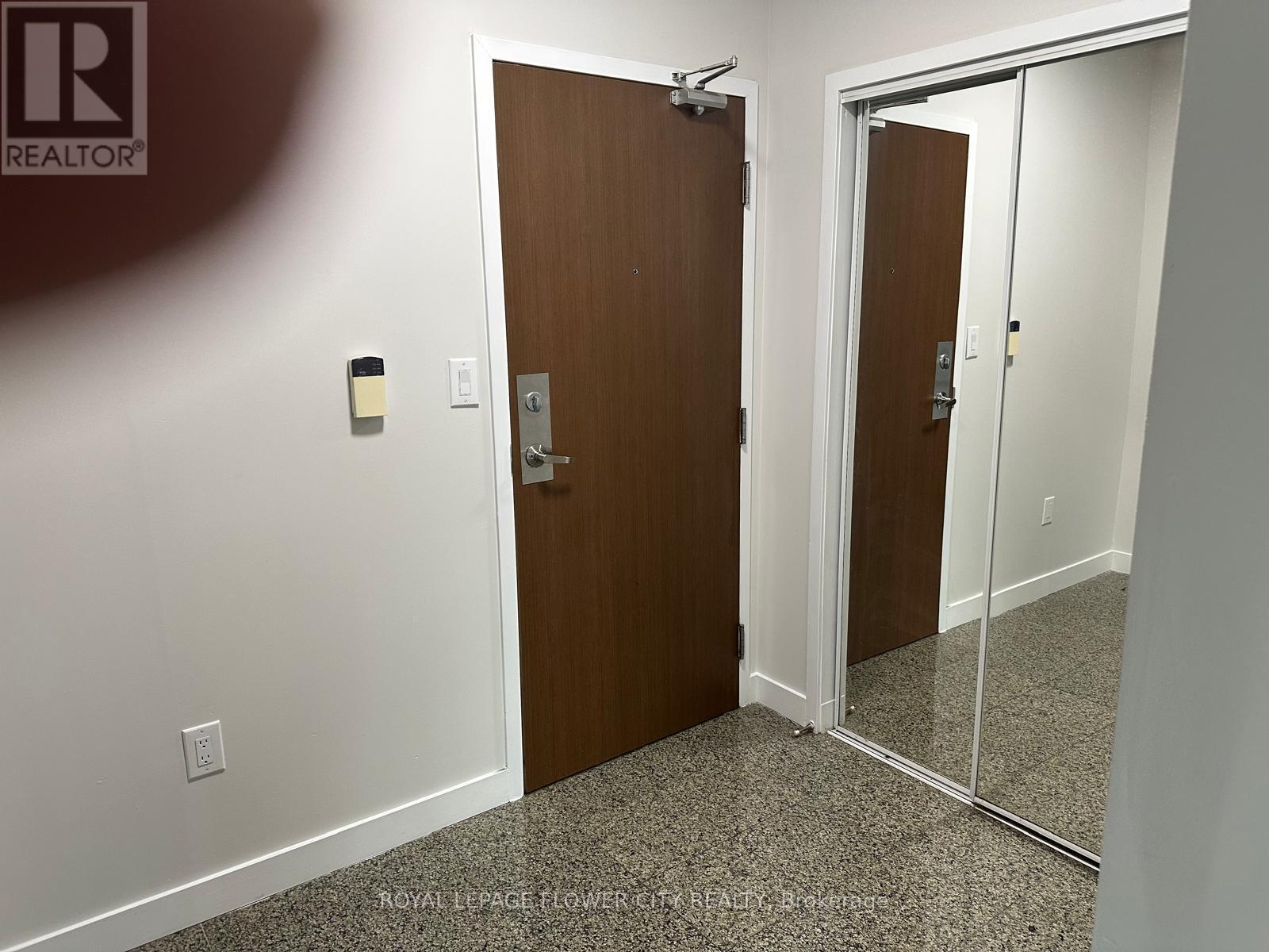 509 - 35 Mariner Terrace, Toronto, Ontario  M5V 3V9 - Photo 20 - C12563052