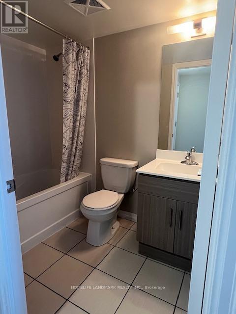 2109 - 275 Yorkland Road, Toronto, Ontario  M2J 0B4 - Photo 8 - C12564612