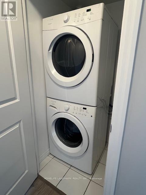 2109 - 275 Yorkland Road, Toronto, Ontario  M2J 0B4 - Photo 9 - C12564612