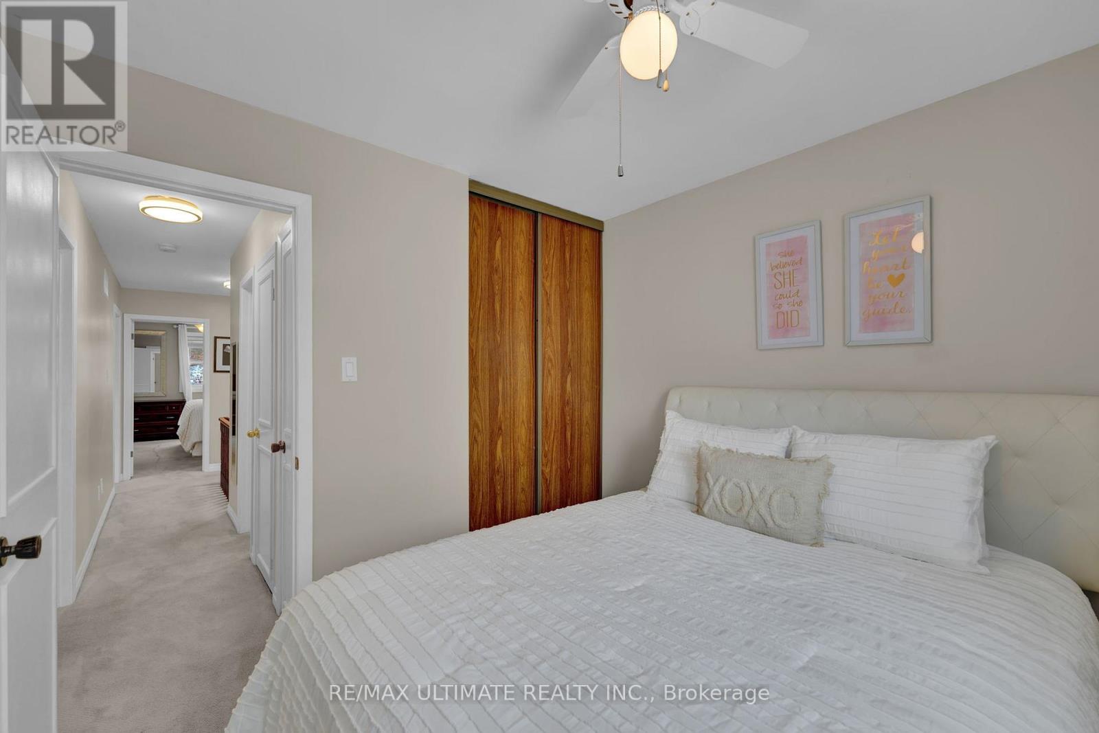 74 Robinson Crescent, Whitby, Ontario  L1N 6W5 - Photo 21 - E12534188