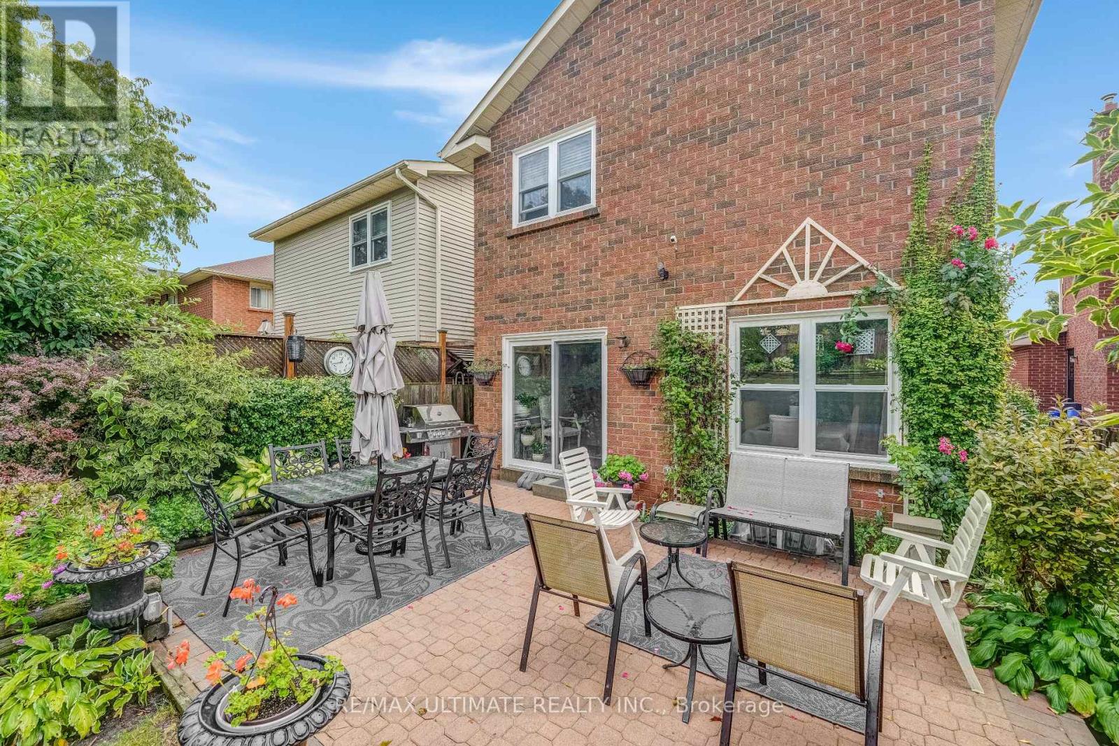 74 Robinson Crescent, Whitby, Ontario  L1N 6W5 - Photo 34 - E12534188