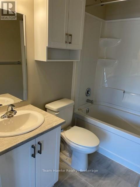 2 Tessier Drive, Penetanguishene, Ontario  L9M 1V4 - Photo 13 - S12567720