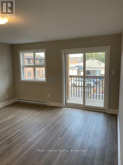 2 Tessier Drive, Penetanguishene, Ontario  L9M 1V4 - Photo 24 - S12567720