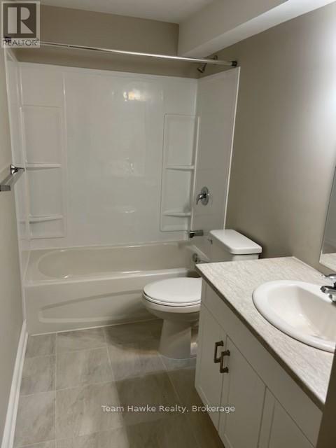 2 Tessier Drive, Penetanguishene, Ontario  L9M 1V4 - Photo 28 - S12567720